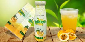 Impresos Flexibles de plásticos Impresos Flexibles de plásticos