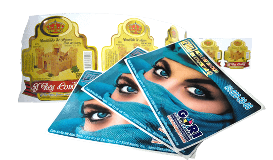 Etiquetas-con-acabado-foil-1