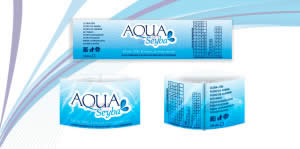 Bandas Retráctiles de PVC
