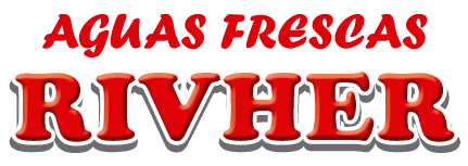 Etiqueta Autoadherible Rivher