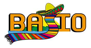 Etiquetas Autoadheribles Jarabes Bajío