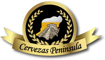 Etiquetas autoadheribles Cervezas Península