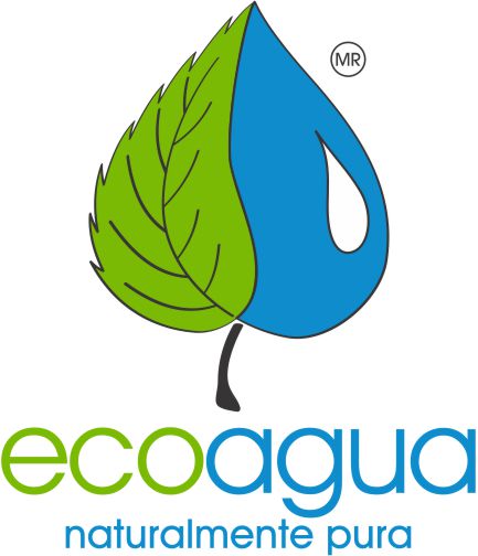 Etiquetas autoadheribles Ecoagua
