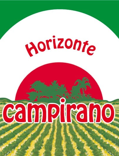 Etiquetas Autoadheribles Horizonte Campirano