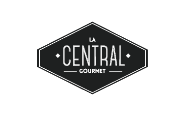 Fajillas La Central Gourmet