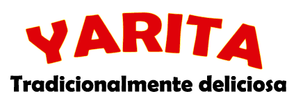 Etiqueta autoadherible Yarita