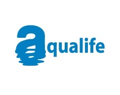Etiquetas Autoadheribles Aqualife