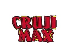 Etiquetas autoadheribles Crujimax