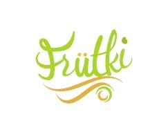 Etiquetas autoadheribles bebidas Frutki