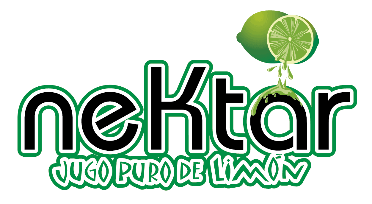 Etiqueta Autoadherible Nektar