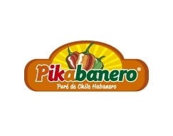 Etiquetas autoadheribles Pikabanero