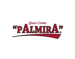 Queso crema Palmira