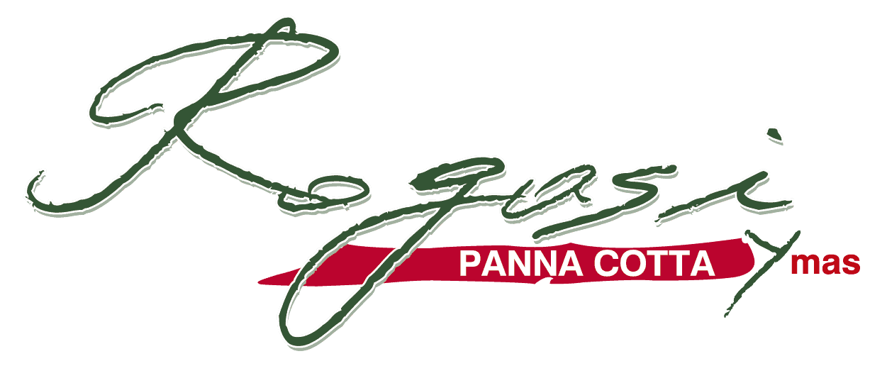 Etiqueta Autoadherible Rogasi