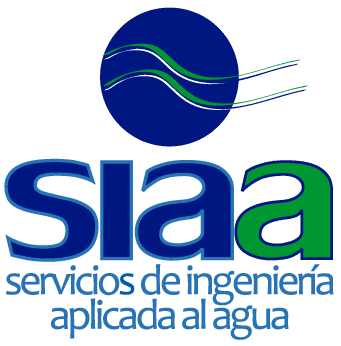 Etiqueta Autoadherible Siaa