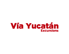 Vía Yucatán