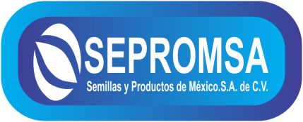 Etiquetas autoadheribles Sepromsa