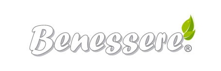 Etiquetas autoadheribles Benessere