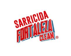 Etiquetas Autoadheribles Fortaleza Clean