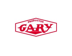 ¿Quién hace sellos de garantía para aceite de oliva en Mérida, Yucatán, México?