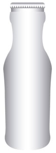 manga-termo-11