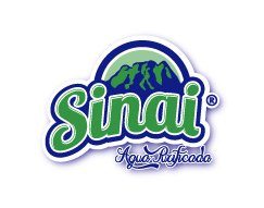 Etiquetas Autoadheribles Salsas Subinik