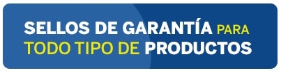Las Bandas de Seguridad