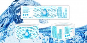 Bandas Termoencogibles de PVC