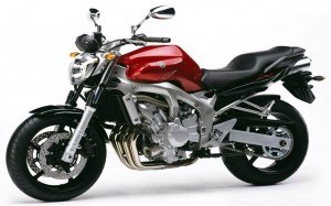 Etiquetas adheribles de bopp para Motos