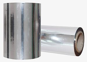 Empaques flexibles en General