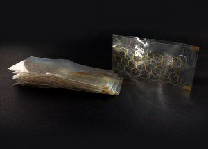 Miel de abeja Néctalis